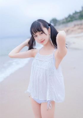 亚洲hhh_高清完整版BD