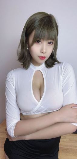 入口91_BD国语免费观看超清