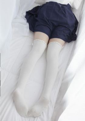 黄色大片播放_超清在线观看完整版