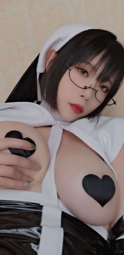 成人黄色激情视频网站_中文字幕在线观看
