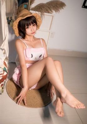 久久免费视频网_蓝光免费电视剧