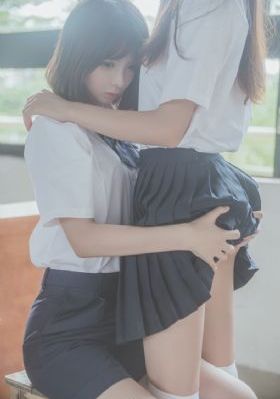 国产美女无套在线观看_DVD完整在线观看