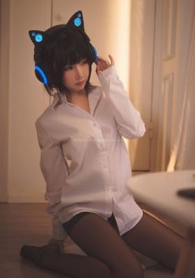 欧美日韩亚洲精品国产_午夜激情