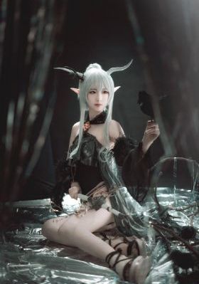 色诱久久av_BD英语在线观看视频