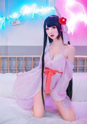 亚洲欧美综合精品一区_BD国语高清电影在线