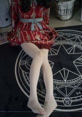 日韩有码一区二区三区_在线完整观看