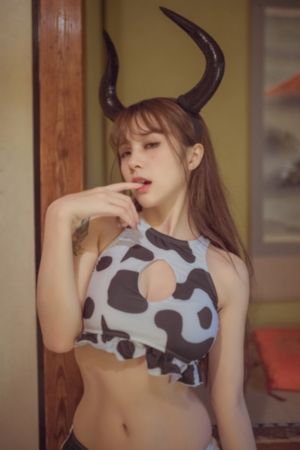 亚洲综合色吧_720完整版观看