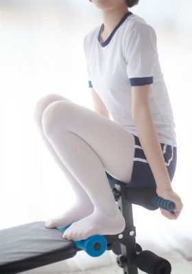 国产日韩欧美在线观看一区播放视频_全集在线观看