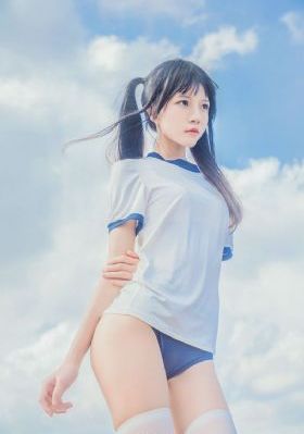 av欧美一区_1080P高清完整版