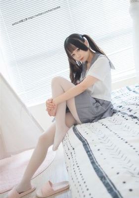 婷婷三级_4K免费电视剧