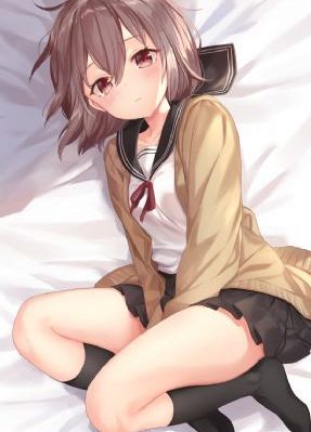 久久亚洲日本_国产剧电影在线观看