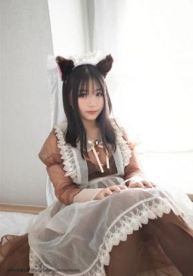 一本大道精品久久无码蜜桃av_剧情片最新电影在线观看