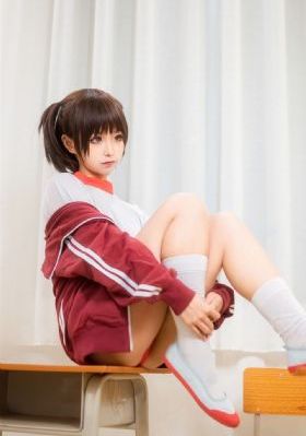 亚洲精彩视频在线_1080电影在线看