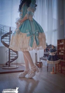 久久国产香蕉女人_1080P在线观看视频
