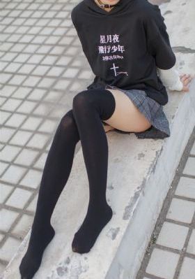 偿还电影免费观看_1080神马影院手机在线