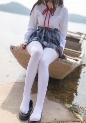 少妇婬乱高潮AAAA片AV_超清在线手机播放