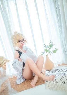 一个人看的视频www在线影视_DVD免费观看