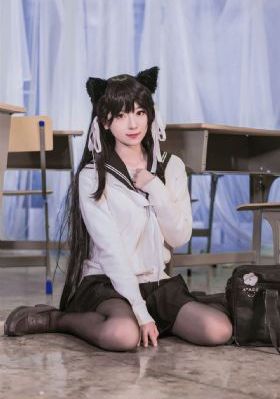 亚洲日韩高清在线亚洲专区_BD高清免费观看