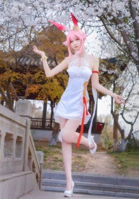 亚洲熟女av中文字幕男人总站_DVD电影免费在线