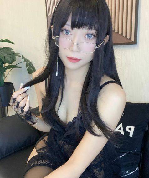 日韩亚洲欧美另类一区_在线观看视频