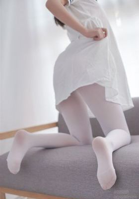 大j8福利视频导航_BD韩语手机在线观看