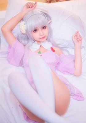 婷婷人人爽人人爽人人a片_1080电影免费在线