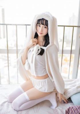 成人性生產片A片AAA片色欲h_高清免费观看韩国
