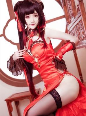 老翁h狠狠躁死你嗷嗷叫_蓝光日韩电影在线