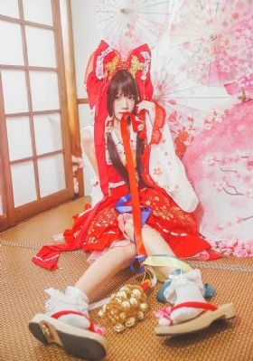 亚洲欧美日本国产_高清全集免费播放
