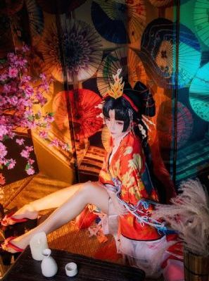 婷婷丁香激情_蓝光免费观看视频