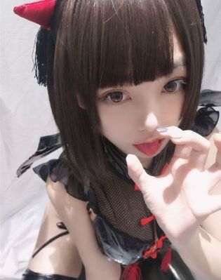 一级老女人毛片在线看_DVD在线观看完整版