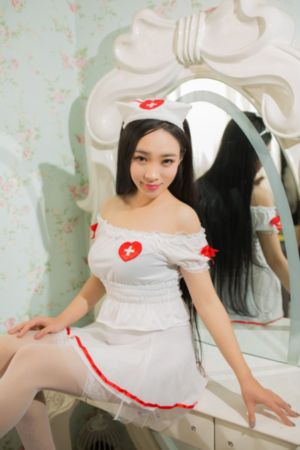 国产精品一二三不卡_BD韩语手机免费观看
