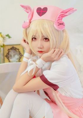 成人精品在线_免费手机在线看片
