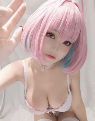 欧美不卡1卡2卡三卡网站2021_BT种子搜索