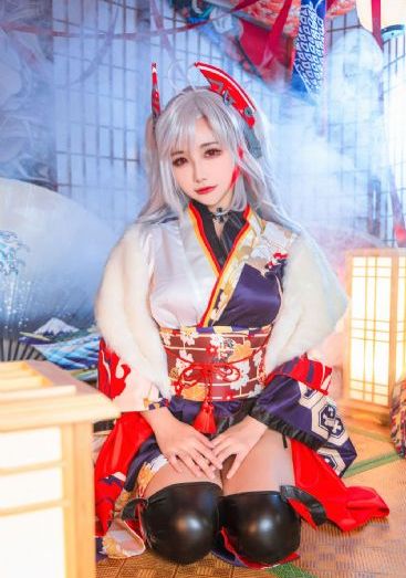 大香蕉伊人av_高清电影观看