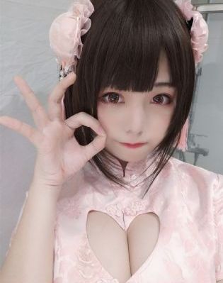 777精品久无码人妻蜜桃_最新电影在线观看