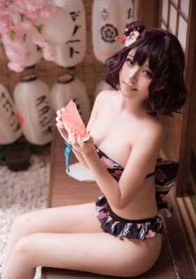国产性感女教师被干网站_4K完整视频观看