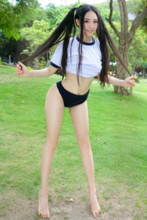 男gaygays亚洲网站_BD电视剧在线观看