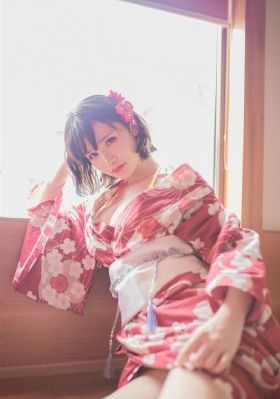 午夜日本一区二区福利视频_BD国语高清电影在线