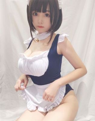久久一本热_蓝光免费全集观看