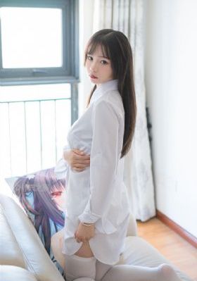 一区二区三区无码av不卡_超清电影在线观看