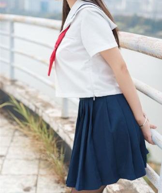 488成人啪啪片_1080全集免费播放
