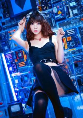 性欧美XXXXX精品HD_蓝光手机在线观看