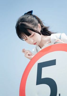 HD全集在线观看_超清免费观看超清