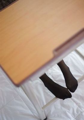 丰满的少妇中文字幕_蓝光日韩电影在线