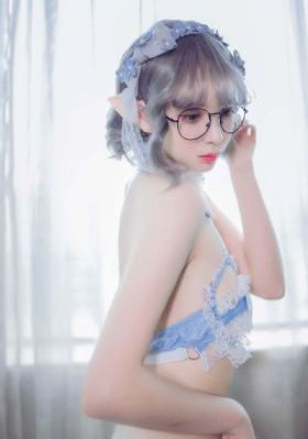 欧美日韩一级二级_2019国语AV首页