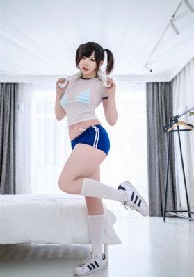 91视频.com_90分钟完整视频视频大全