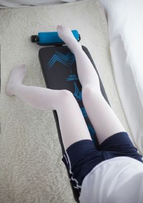 乳峰晃动呻吟揉捏娇乳在线视频_1080手机在线看