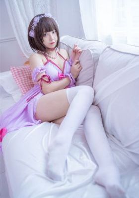 xxnx日本免费护士_1080P在线视频播放