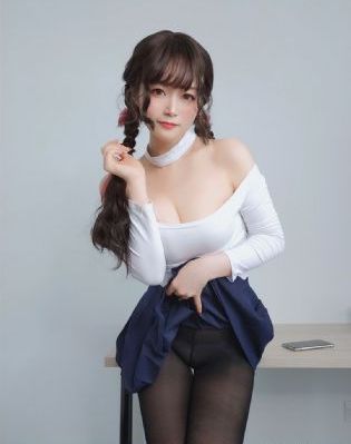 西山朝阳电影免费播放最新版本_BD韩语电视剧在线观看